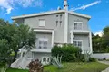 6 bedroom villa 2 300 m² Polychrono, Greece