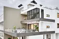 Appartement 1 chambre 67 m² Aradíppou, Chypre