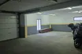 4 room apartment 88 m² in Boreti, Montenegro
