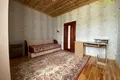 Apartamento 4 habitaciones 81 m² Baravoje, Belarús