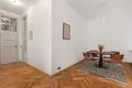 Квартира 4 комнаты 110 м² в Варшава, Польша