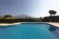 3 bedroom apartment 120 m² Marbella, Spain