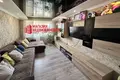 Mieszkanie 2 pokoi 64 m² Grodno, Białoruś
