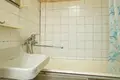Wohnung 4 zimmer 63 m² Smarhon, Belarus