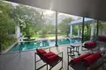 6 bedroom villa 793 m² Rawai, Thailand