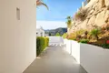 4-Schlafzimmer-Villa 288 m² Benahavis, Spanien