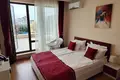 Appartement 1 chambre 48 m² en Sveti Vlas, Bulgarie