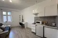 Wohnung 1 zimmer 20 m² Posen, Polen