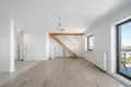 Apartamento 3 habitaciones 77 m² en Ozarow Mazowiecki, Polonia