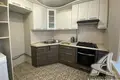 Apartamento 2 habitaciones 56 m² Vysokaye, Bielorrusia