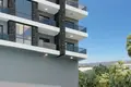 Commercial property 64 m² in Konakli, Turkey