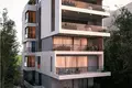 4 room apartment 117 m² Municipality of Vari - Voula - Vouliagmeni, Greece