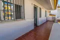 Appartement 2 chambres 71 m² Mijas, Espagne
