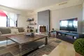 Appartement 3 chambres  Marbella, Espagne