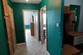 Appartement 2 chambres 57 m² en Wroclaw, Pologne