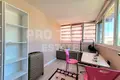 Attique 5 chambres 180 m² Muratpasa, Turquie