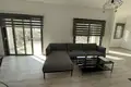 Wohnung 3 Schlafzimmer  in Limassol District, Zypern
