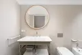2 room apartment 83 m² Krakow, Poland
