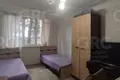Apartamento 3 habitaciones 88 m² Resort Town of Sochi municipal formation, Rusia