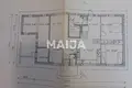 Maison 4 chambres 105 m² Tervola, Finlande