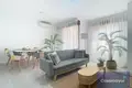 Apartamento 107 m² Alicante, España