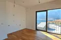 Mieszkanie 3 pokoi 109 m² Prcanj, Czarnogóra