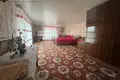 House 229 m² Baranavichy, Belarus