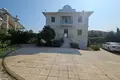 4 bedroom Villa 288 m² Municipality of Nea Propontida, Greece