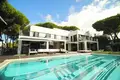 Haus 8 Schlafzimmer 700 m² Artola, Spanien