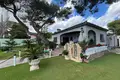3-Schlafzimmer-Villa 250 m² Dehesa de Campoamor, Spanien