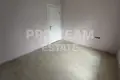 Apartamento 3 habitaciones 85 m² Muratpasa, Turquía
