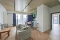 Apartamento 2 habitaciones 111 m² en Tiflis, Georgia