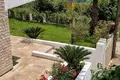 Villa 8 Schlafzimmer  in Gemeinde Pljevlja, Montenegro