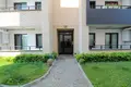 Wohnung 3 zimmer 115 m², Türkei