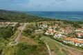 3 bedroom house 201 m² Roatan, Honduras