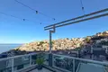 Propriété commerciale 560 m² à Regiao Geografica Imediata do Rio de Janeiro, Brésil