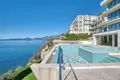 2 bedroom apartment 131 m² Rijeka Rezevici, Montenegro