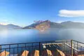 2 bedroom apartment  Pianello del Lario, Italy