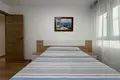 3 bedroom apartment  Torrevieja, Spain