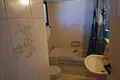 Casa 3 habitaciones 150 m² Demos Agiou Athanasiou, Chipre