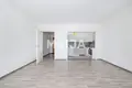 Mieszkanie 1 pokój 34 m² Oulu sub region, Finlandia