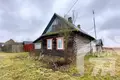 House 52 m² Losnicki selski Savet, Belarus