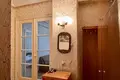 Wohnung 2 zimmer 50 m² Minsk, Belarus