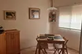 4 bedroom house  Alicante, Spain