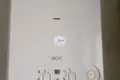 1 room apartment 27 m² Kaliningrad, Russia