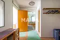 1 bedroom house 96 m² Karvantala, Finland