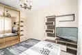 Wohnung 2 zimmer 55 m² Slabada, Belarus