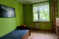 3 room apartment 67 m² in Warsaw, Poland