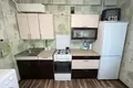 2 room apartment 57 m² Minsk, Belarus