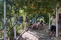 Дом 5 комнат 600 м² Святой Влас, Болгария